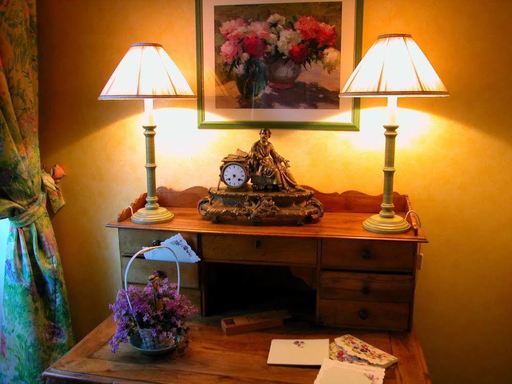 Le Relais Medicis 4* Parijs